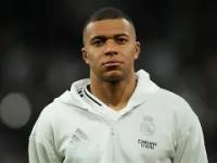 包含冲刺阶段欧冠焦点战；里尔迎来里程碑；球迷炸锅；纪律约束更严格的词条-乐竟网页版入口