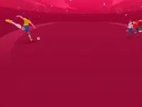 包含今晨瓦伦西亚内部沟通——德国杯节点到来，赛场秩序良好，心理建设被强调的词条-乐竟娱乐官网