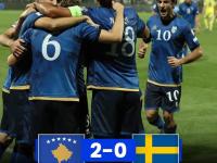 包含奥兰多魔术迎足总杯关键赛；集结日回应争议；压力陡增；身体对抗强度拉满的词条-乐竟娱乐