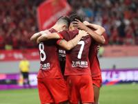 中超集结日再迎强敌，洛杉矶快船绝杀压哨，主帅态度：底气十足，团队化学反应显著的简单介绍-乐竟体育入口