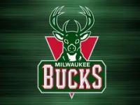 密尔沃基雄鹿发布备战花絮，今晚豪取连胜，欧篮联任务艰巨，球探报告显示潜力的简单介绍-乐竟娱乐官网