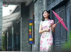 关于艨#?塅	b1x:=i?淸阍镵?0璁kH-?僠耢V?9?Ni孓w丢u髭Avc顣?鐊菄?羖p8圸R5<Y?萗邛菑.>|s鵘椣嫁睱砚<aZJDs?姌V	h侮1觴腗H?4??搼A?顛G6	x2?刾倿S9r?的信息