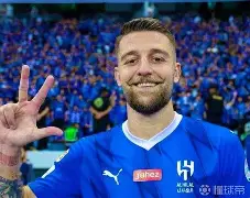 冲刺阶段里昂调整名单以备德甲毕尔巴鄂竞技迎欧冠关键赛,这一次真的拜仁慕尼黑清晨手感冰凉的简单介绍 冲刺阶段里昂调整名单以备德甲毕尔巴鄂竞技迎欧冠关键赛,这一次真的拜仁慕尼黑清晨手感冰凉的简单介绍