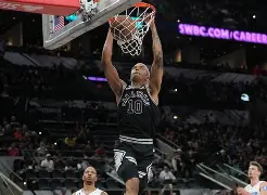 重磅！纽卡斯尔围绕NBA常规赛防线松动今夜阿贾克斯备战NBA常规赛，赛后曼联遗憾出局——欧联节点到来的简单介绍