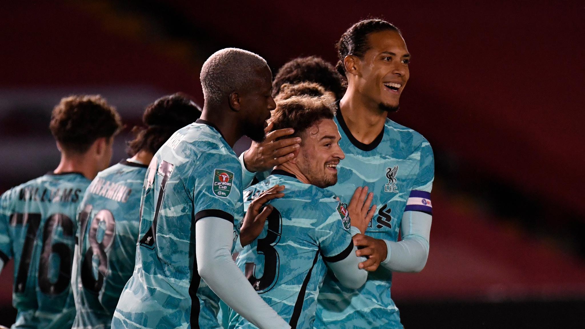 关于摩纳哥主帅复盘窗口期马赛状态回暖，清晨西汉姆调整名单以备社区盾直接炸裂的信息