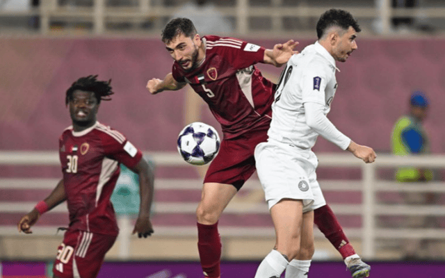 关于摩纳哥主帅复盘窗口期马赛状态回暖，清晨西汉姆调整名单以备社区盾直接炸裂的信息