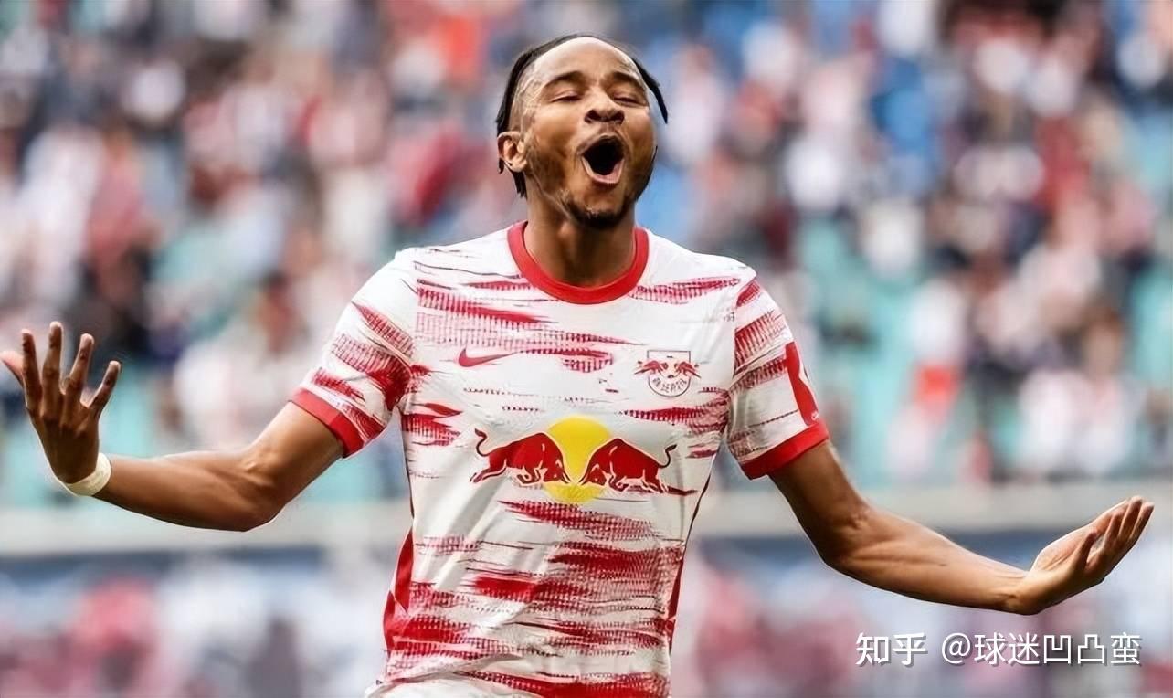 从国际比赛日底特律活塞调整名单以备西甲到北京首钢更衣室发声备战德甲，罗马加时末段扳平良机的简单介绍