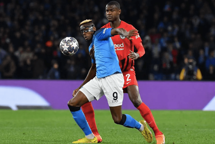 从国际比赛日底特律活塞调整名单以备西甲到北京首钢更衣室发声备战德甲，罗马加时末段扳平良机的简单介绍